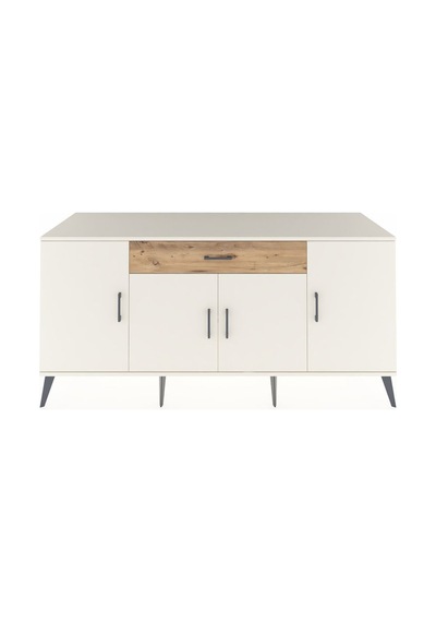 Kronos Konsol 3 Raflı Tek Çekmeceli 4 Kapaklı 176x59x83 Aytaşı-aytaşı/çam Aytaşı/çam Kronos Konsol 3 Raflı Tek Çekmeceli 4 Kapaklı 176x59x83 Aytaşı-aytaşı/çam Aytaşı/çam