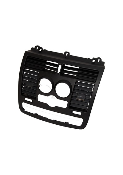 Mercedes W639 Vito Orta Havalandirma Izgarasi 6396800007