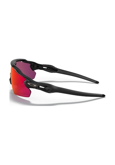 Oakley Radar Ev Pıtch Prızm Siyah Çerçeve Gözlük 92111738