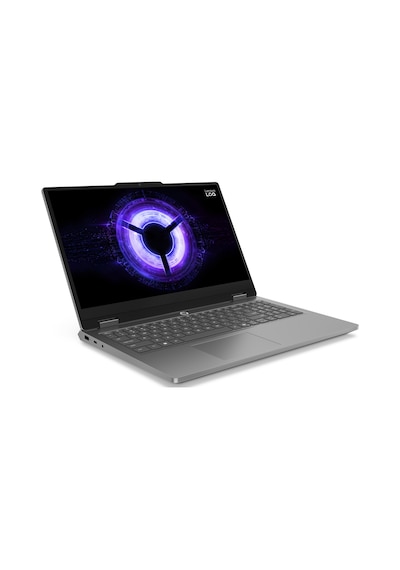 Lenovo LOQ Essential 15IRX11 83SC000TTR-001 i5-13450HX 16 GB 512 GB SSD+1 TB SSD RTX5060 15.6" FHD Free Dos Dizüstü Bilgisayar