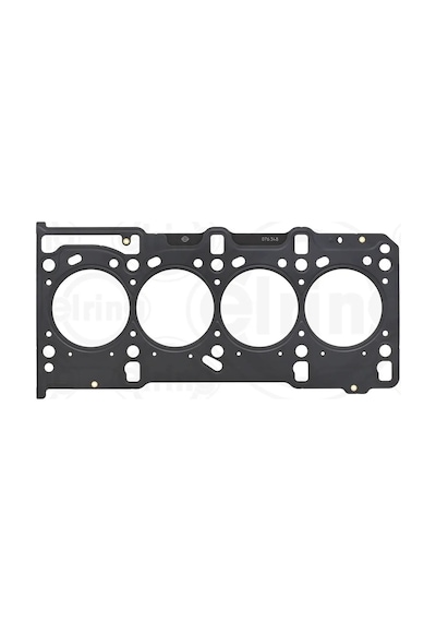 Silindir Kapak Contası - Fiat Doblo, 500, Panda, Grande Punto, Punto, Tipo, Fiorino, Qubo, Idea, Strada, Linea, Palio, Siena, Avventura, Egea, Mito 05773009