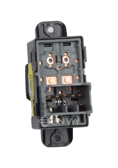 Hyundai I20 Tekli Cam Açma Dügmesi Anahtari 2014-- 2017 264840792