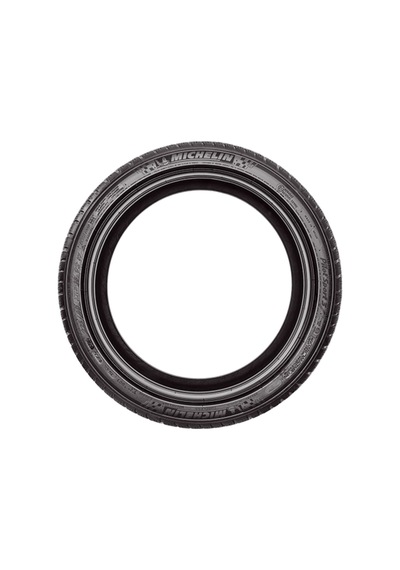 Michelin 245/35R20 95Y Xl Pılot Sport 3 Zp Moe Grnx Mı Oto Yaz Lastiği 2025