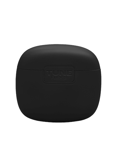Jbl Tune Flex 2 Bluetooth 5.3 Kulak İçi Kulaklık