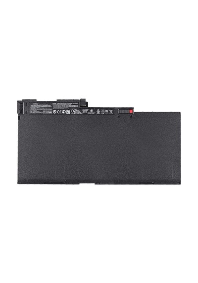 Hp Elitbook Np-hpcm03xl Notebook Bataryası