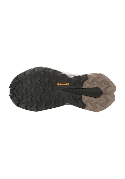 Jq9946-k Adidas Terrex Traılmaker 2 Gtx W Kadın Spor Ayakkabı Lacivert Jq9946-k Lacivert