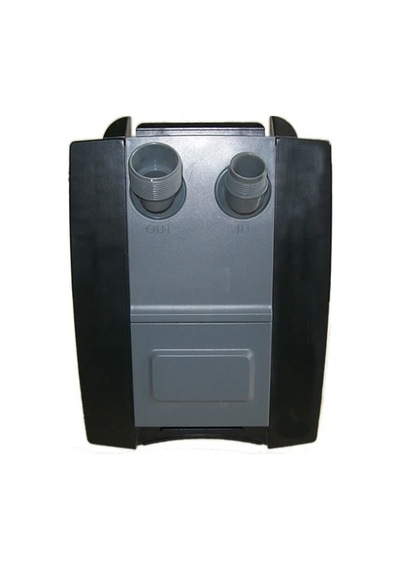 Aquanic - 673 - 700 - Csmo-tex - Kafa Motoru