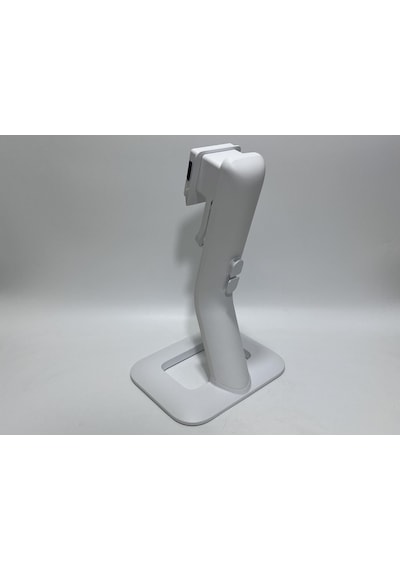 Aura 3d Imaging System Uyumlu Yükseklik Ayarlı Profesyonel Stand1