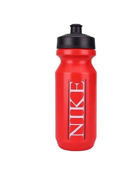Big Mouth Bottle 2.0 22 Oz Unisex Beyaz N.000.0043.119.22 50 x 22