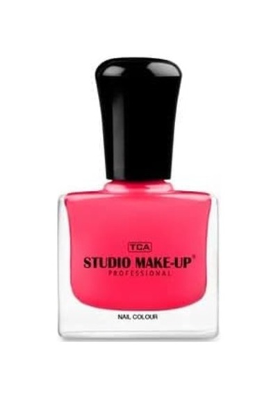 Oje Nail Color No: 155 0