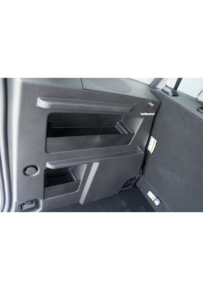 Ford Courier Pandizot Tutucusu Ayağı Demir 2013-2021 2 Adet Ford Courier Pandizot Tutucusu Ayağı Demir 2013-2021 2 Adet