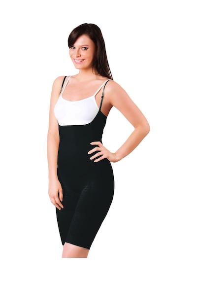 Şirin Elite Life 895 K 03 Kadın Boy Korse 001