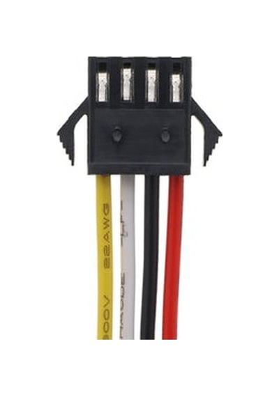 Riester Rvs-100 Vital Bulgular Monitörü Yedek Bataryası