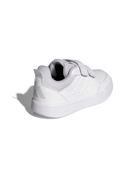 Adidas Tensaur Sport 3.0 Çocuk Spor Ayakkabısı Jq1840 Çok Renkli