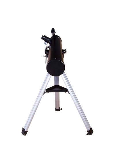 Levenhuk Skyline BASE 100S Teleskop