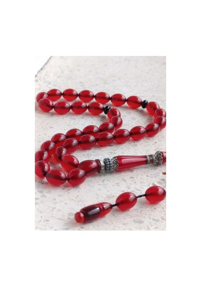 Ateş Kehribar Tesbih 9-12 Mm Nakkaş İmame Sıralı Sistem Takım Püskül Koleksiyonluk & Hediyelik Kırmızı - 873821239 Kırmızı - 873821239 Kırmızı Ateş Kehribar Tesbih 9-12 Mm Nakkaş İmame Sıralı Sistem Takım Püskül Koleksiyonluk & Hediyelik Kırmızı - 873821239 Kırmızı - 873821239 Kırmızı