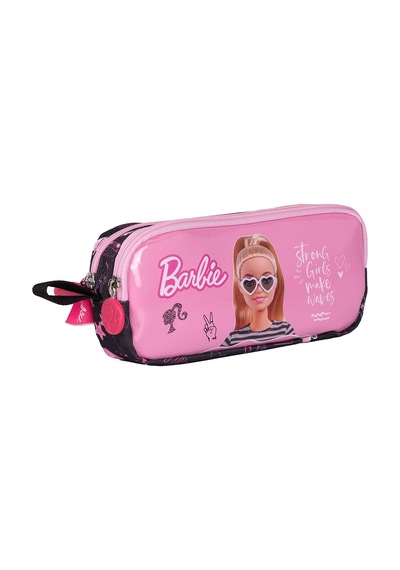 Barbie Kalem Çantası 2703