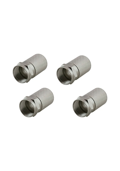 Next Gold Plus Profesyonel Quattro Santral Lnb + 4 Ad F Konnektör