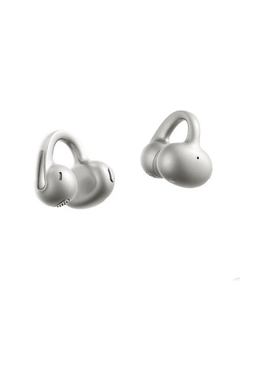 Baseus BOWIEMC1PRO Open-ear Tws Bluetooth 6.0 Kulak İçi Kulaklık