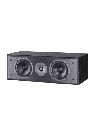 Magnat Monitor S12 C Black Center Hoparlör