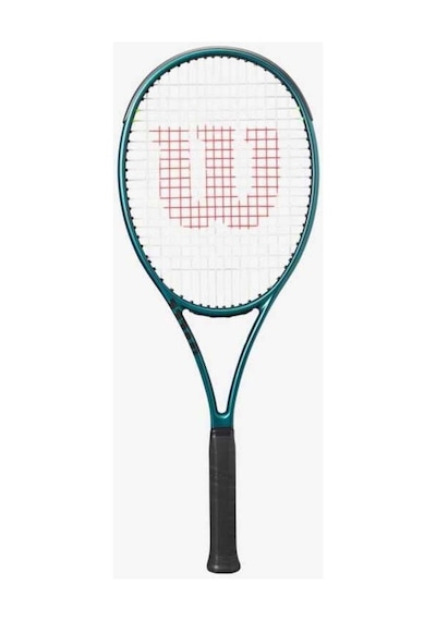Wilson Blade 16x19 V9 Tenis Raketi Wr149811
