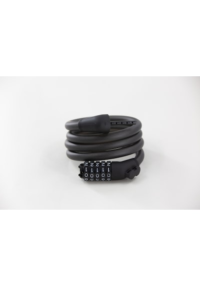 Segway Ninebot PJ02MMS  Şifreli Kilit
