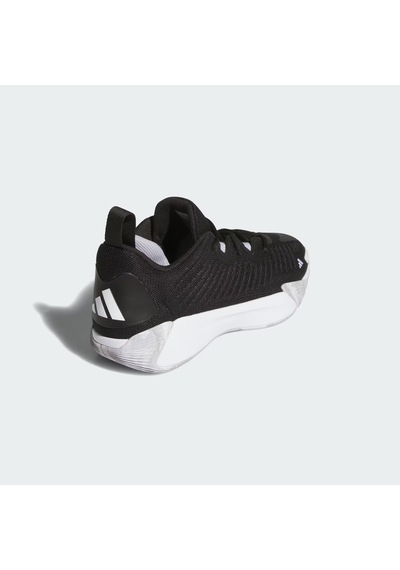 Adidas Initiation Erkek Basketbol Ayakkabısı C-adıjq6862e10a00 Siyah