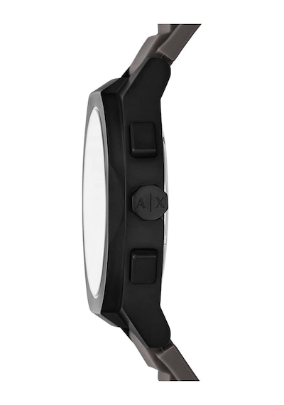 Armani Exchange Ax4191 Erkek Kol Saati Siyah