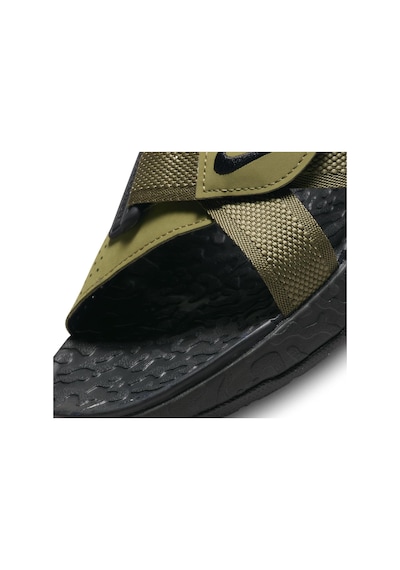 Nike Acg Air Deschutz+ Erkek Spor Sandalet Do8951-30
