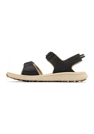 Konos Hiker 2 Erkek Sandalet 2121561-011 Black