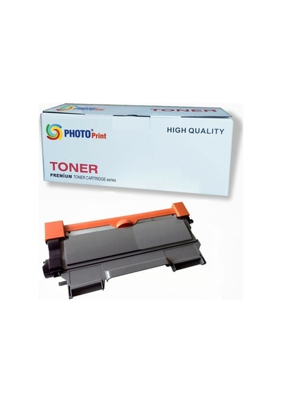 Photo Print Photo Print® HL-2132 TN-2060 / TN-450 / TN-2250 / TN-