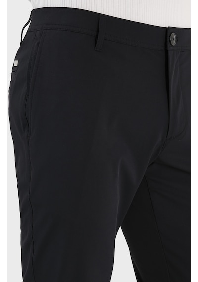 Armani Exchange Erkek Pantolon 8nzp49 Znyzz 1583 Lacivert