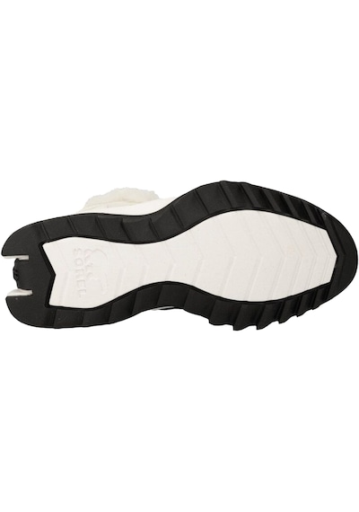 Sorel Onarmxglacywp 12 Yeşil