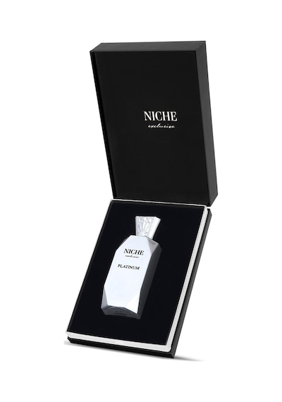 Niche Exclusive Platinum Edp 100 Ml Erkek Parfüm Aromatik