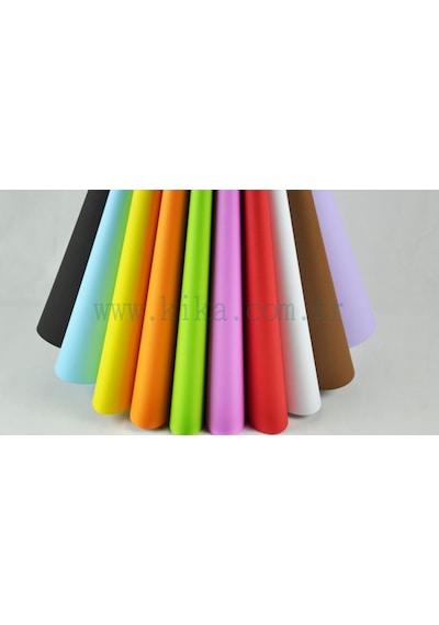 100 Adet 50x70 Cm Kika Fon Kartonu