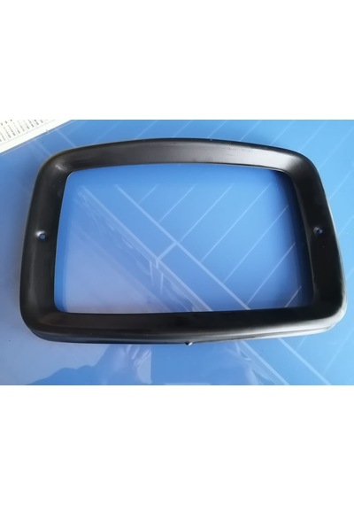 Mercedes 302 Far Cercevesı