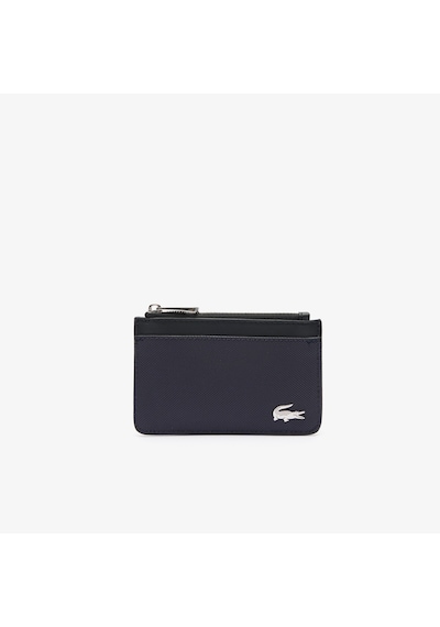 Lacoste Kadın Cüzdan Nf4521yn-n23 Nf4521yn-n23 Lacivert Lacivert