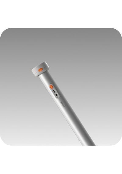Xgımı Power Base Stand For Mogo 4 Series