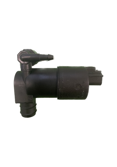 85330-F4011 Toyota Uyumlu CHR SU FİSKİYE MOTORU SIFIR.