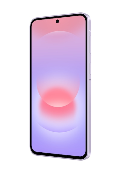 Samsung Galaxy A37 5G 6 GB 128 GB (Samsung Türkiye Garantili)