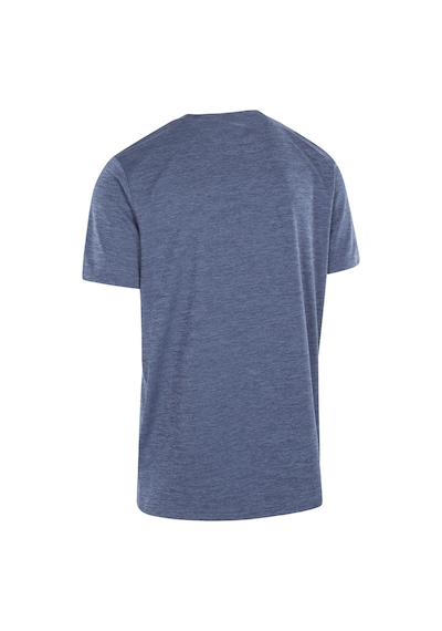 Trespass Raeran - Male Technıcal T-shırt 28236 Saks