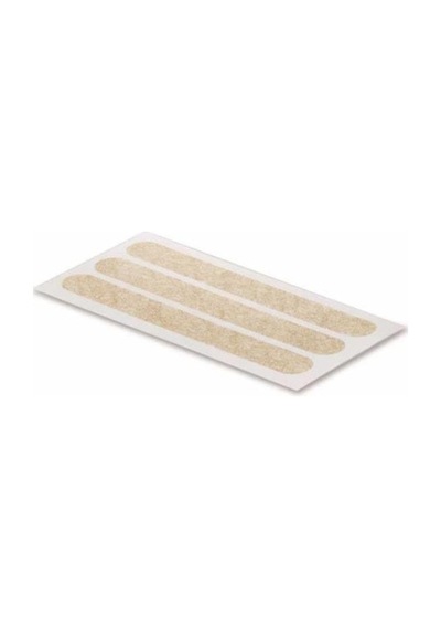 Hartmann Steril Strip Omnistrip 6 x 101 MM 10 Adet