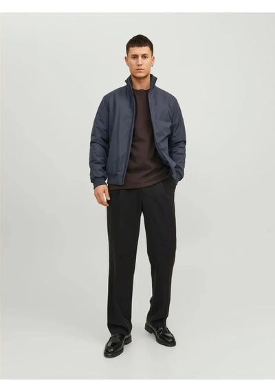 Jack & Jones Jack&Jones 12238659 Jprccclement Short Style Erkek Mont Lacivert