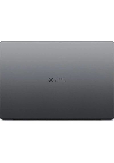 Dell XPS 14 DA14260 Ultra X7 358H 32 GB 1 TB SSD Intel Arc 14 14" W11P Dizüstü Bilgisayar