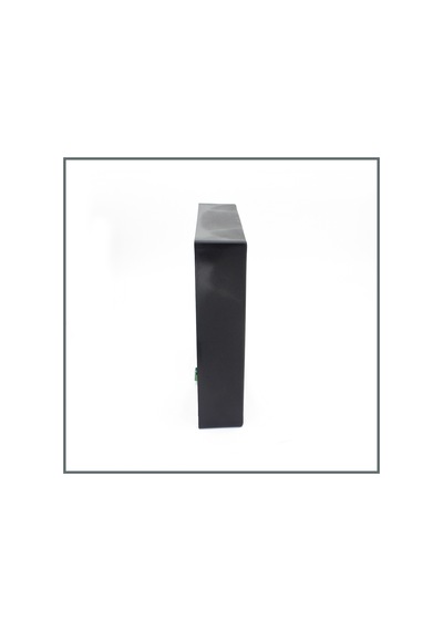 Frer B Tipi Röle Için Sensör - Iç Çap:160Mm 300Ma-15A Arası Kor