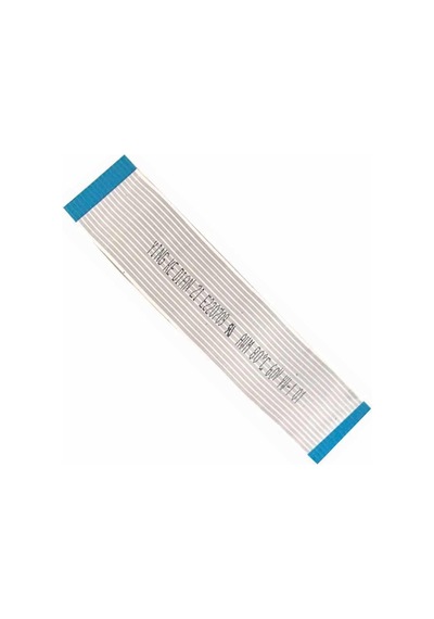 Flat Kablo Kss 213
