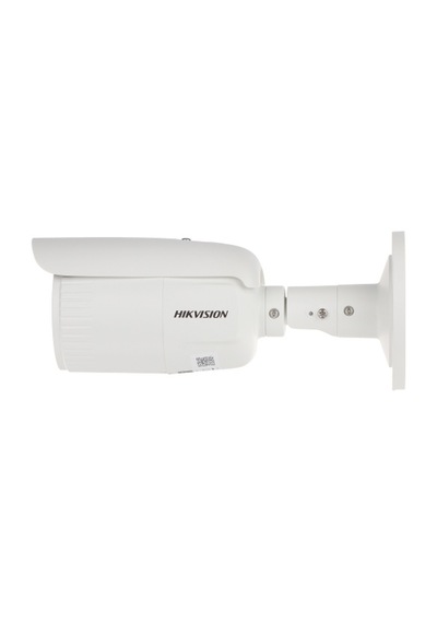 Hikvision DS-2CD1623G0-IZS 2Mpix Motorized Lens Kamera