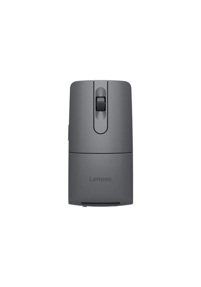 Lenovo Thinkpad Bluetooth Presenter Mouse Aura Edition - 4y51t62792 -