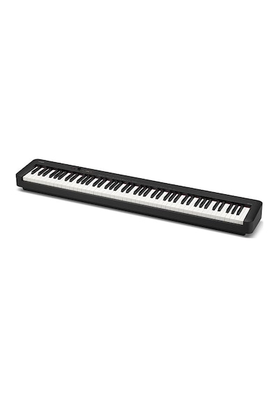 Casio Cdp-S110BK Dijital Piyano (Siyah)