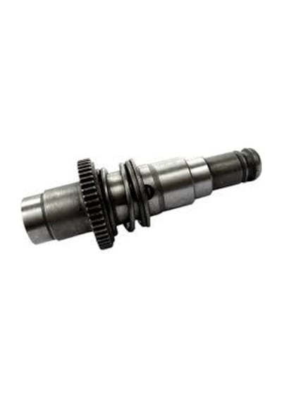 Makita Tipi Hr 2470 Kırıcı Ve Delici Matkap Namlu / Uç Kovanı